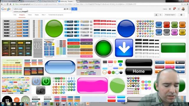 Curso Online Grátis Criar Website WordPress.com - aula 3 смотреть онлайн