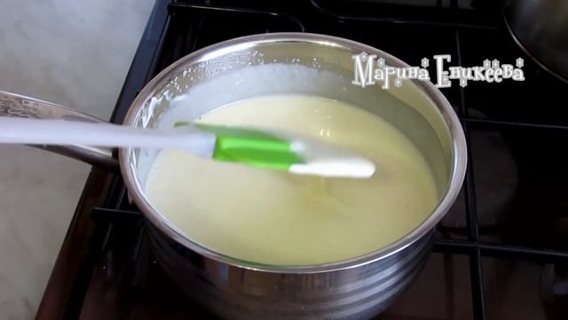 Торт ПАУТИНКА НЕЖНЫЙ как ПУХ! БЕЗ ДУХОВКИ БЛИННЫЙ ТОРТ на МАСЛЕНИЦУ! смотреть онлайн