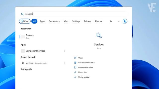 Fix Credential Manager an error occurred while performing this action 0x80070425 Windows 11/10/8/7 смотреть онлайн