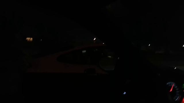 Bmw M5 Vs Porsche Gt2 996