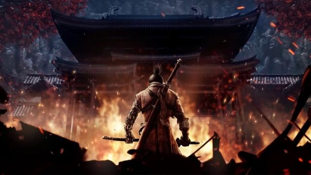 SONGS THAT MAKE YOU FEEL LIKE A WARRIOR ⚔️ Most Heroic Powerful Music Mix | Epic Battle Music