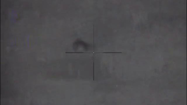 Headshot Pulsal N355 Weatherby.308 ....100 mt смотреть онлайн