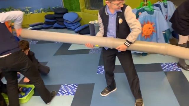 Музей воды ноябрь 2019 смотреть онлайн