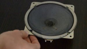 Обзор 8ГДШ-2