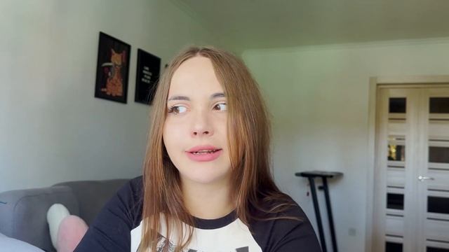 Відповіді на Співбесіду Тестувальника: Види\Типи тестування смотреть онлайн