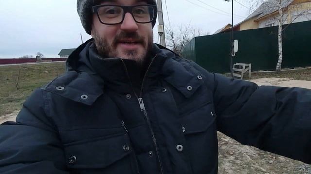 Крыша. 2 часть смотреть онлайн