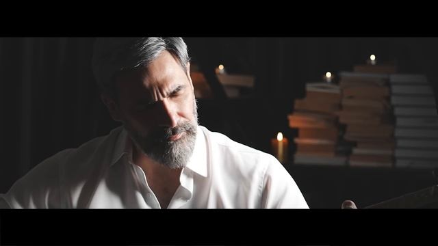 Uğur Işılak - Gideceksen Sen Bilirsin (İLK KEZ - 2023)