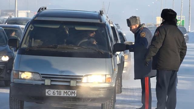 Выход из депрессивного постоянства. Часть - 17 как поднять 