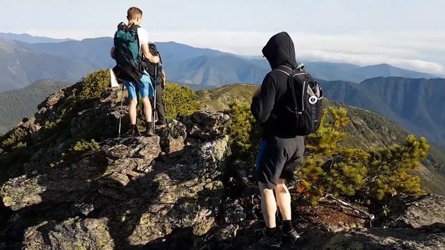 Бабха смотреть онлайн