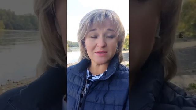 Mindfulness Meditation