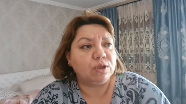 ?ПОЧЕМУ ДЕТИ ЖИВУТ СО МНОЙ || КТО МОЯ СЕСТРА ? НАШИ ОТНОШЕНИЯ.НАТАЛИЯ КУРБАНОВА смотреть онлайн