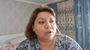 ?ПОЧЕМУ ДЕТИ ЖИВУТ СО МНОЙ || КТО МОЯ СЕСТРА ? НАШИ ОТНОШЕНИЯ.НАТАЛИЯ КУРБАНОВА