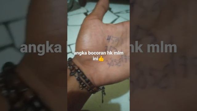 di jmin jp lumba lumba смотреть онлайн