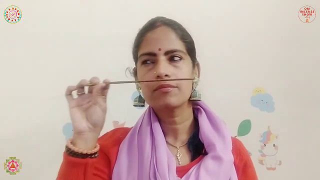 Auroshikha Sandalwood Incense L Parimal Mandir Pure Sandal Incense L Satya Sai Sandalwood Incense L