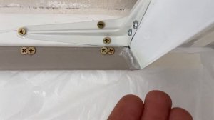 Как делать скрытый карниз на натяжном потолке?Профиль ПК 5.Подробная инструкция.