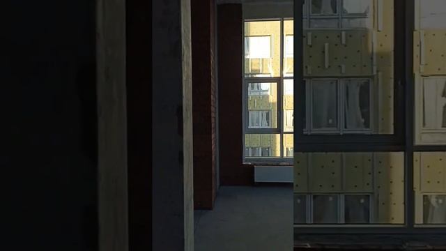 Екатеринбург Пентхаус Ленина 8 #екатеринбург #екатеринбургсейчас #russia #russian