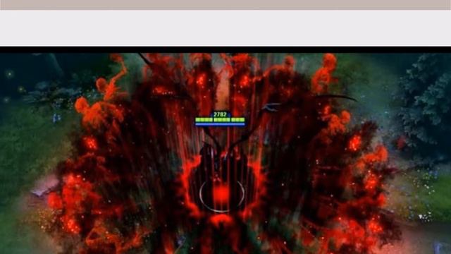 любимые песни героев Dota 2►#3 смотреть онлайн