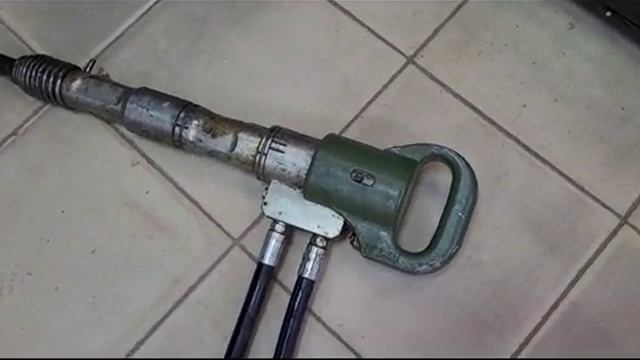 Видео №585162 смотреть онлайн