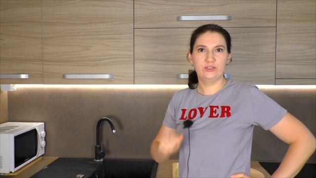 -55 кг Меню Для Похудения На ПЕРВЫЙ ДЕНЬ! Готовлю Завтрак, Обед и Ужин /как похудеть мария мироневи смотреть онлайн