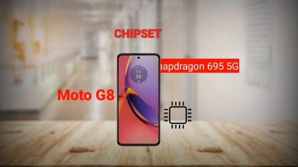 Moto G84 ⚡Cheapest Best 5G Smartphone | Price | Specification |