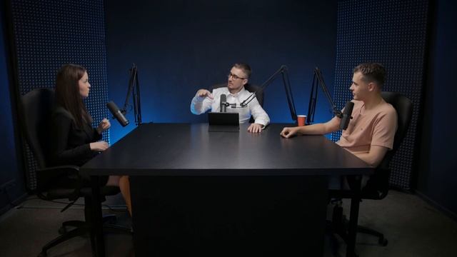 Как зарабатывать на недвижимости Валентина смотреть онлайн