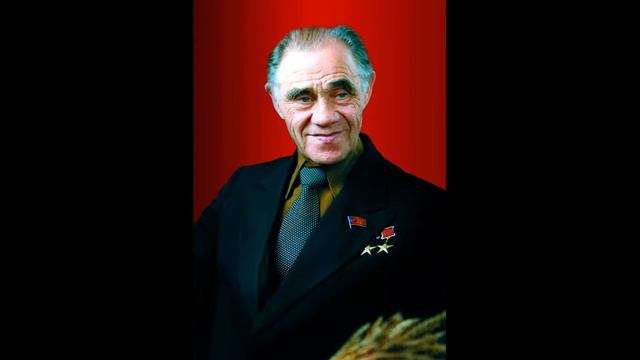 Великий крестьянин России смотреть онлайн