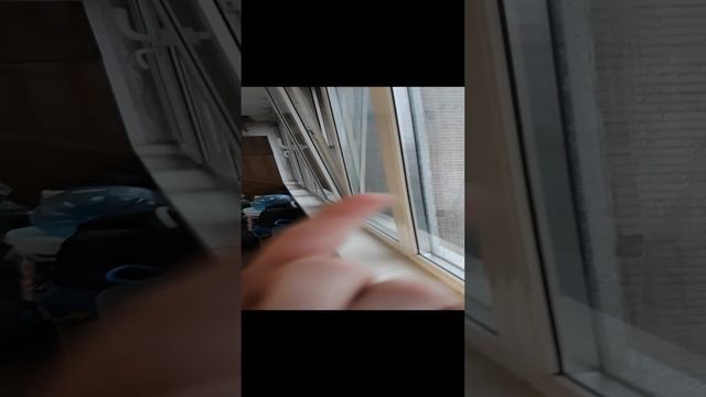 пипец смотреть онлайн