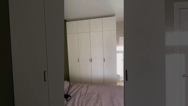 Шкаф на заказ хит продаж смотреть онлайн