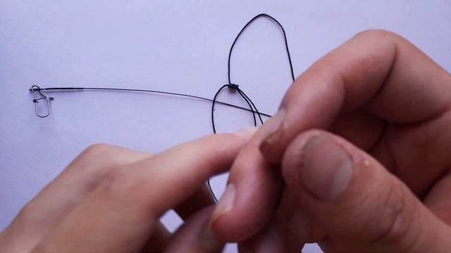 ДОНКА на ХИЩНИКА. САМАЯ ПРОСТАЯ ОСНАСТКА. ЛОВЛЯ на ЖИВЦА.