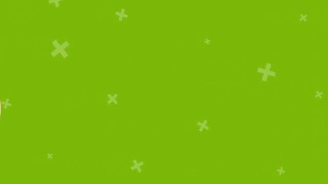 Зароботок Chickens Farm смотреть онлайн