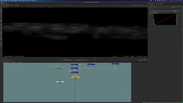 028 Perspective Atmosphere