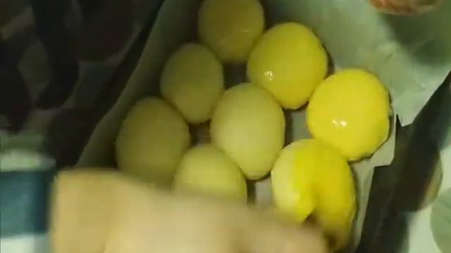 Самые вкусные и мягкие булочки. смотреть онлайн