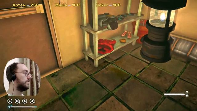 База и снова в путь! | TLD