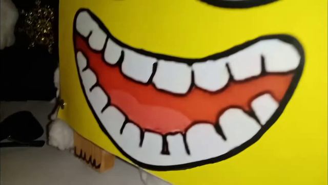 МУРЫЧ И ЧЁРНАЯ МАМБА ПРОСПАЛИ 8 МАРТА / ЧТО ОНИ СДЕЛАЛИ? / ПРАНК ИЛИ НЕТ / ПАВЛИКИ смотреть онлайн