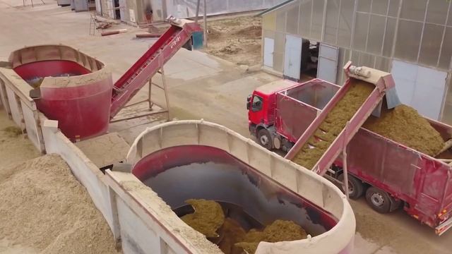 Мамадышский район признан наиболее развитым районов республики в сельскохозяйственном направлении смотреть онлайн