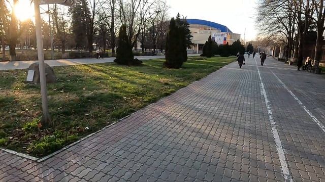 Кубанская набережная 5/8, 5/4 - затон - отель Римар - Краснодар - 10 декабря 2021 - хроника смотреть онлайн