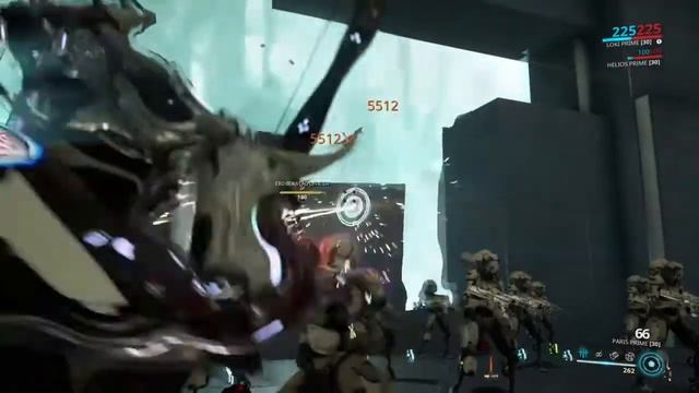 Paris Prime 2020* смотреть онлайн