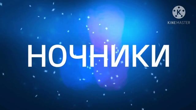 НЕОБЫЧНЫЕ ПОДАРКИ СВОИМИ РУКАМИ | МОДУЛЬНОЕ ОРИГАМИ смотреть онлайн