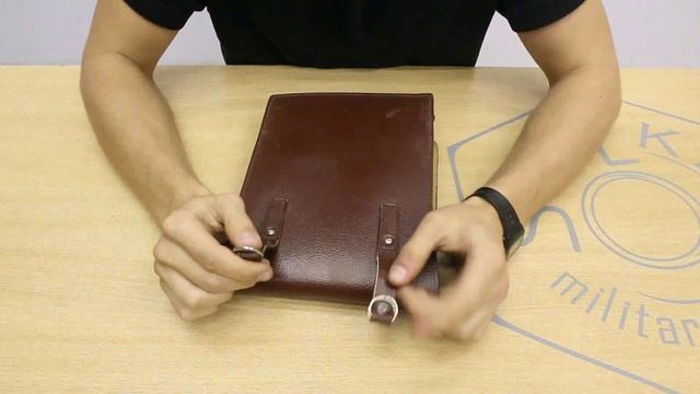 cумка планшет кожанный смотреть онлайн