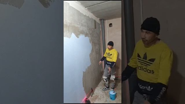продолжение наших работ на ул.коммунистической смотреть онлайн