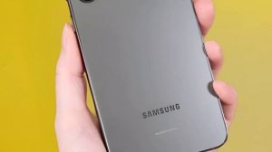 Samsung Galaxy S23 FE Comes With Snapdragon 8 Gen 2 !! Best Samsung Smartphone Under 40K !!