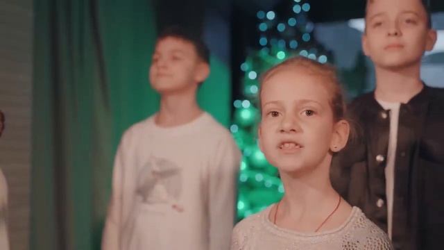 Диты - деби не була не забуду Дим ?? ✨?