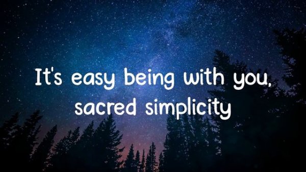 Rather Be - Clean Bandit, Jess Glynne (Lyrics)