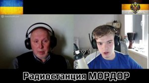 «Они сами себя сожгли в Одессе», - Украинский блогер публично опозорился