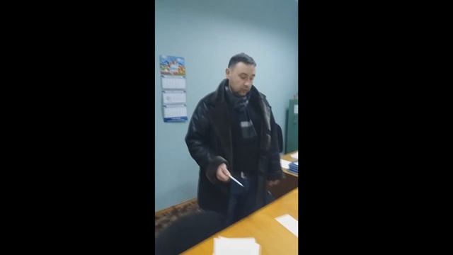 подделка документов смотреть онлайн