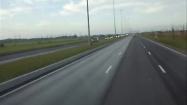 Санкт-Петербург Софийская улица смотреть онлайн