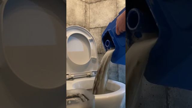 Химчистка дивана смотреть онлайн