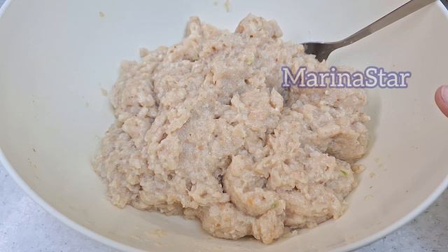 Домашние КУРИНЫЕ КОТЛЕТЫ без хлопот и забот НЕ ПАЧКАЯ РУКИ смотреть онлайн