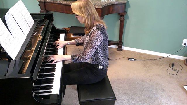 FOREVER YOURS смотреть онлайн