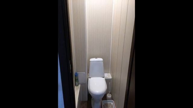 3-к квартира, 65.1 м, 3/10 эт. Братьев Кашириных, 100а смотреть онлайн